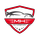 Logo MH MOTORSPORT SAS